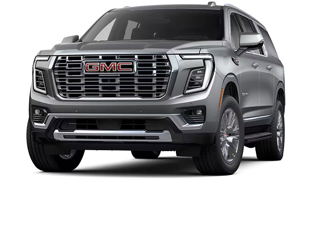 gmc yukon xl 2026 1GKS2JKL7TR333803 image gmc yukon xl 2026 1GKS2JKL7TR333803 image
